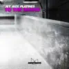 Jey Aux Platines - To the Basics - Single